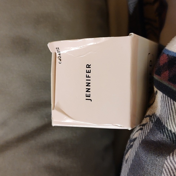 Cured by julep - Picture 2 of 5